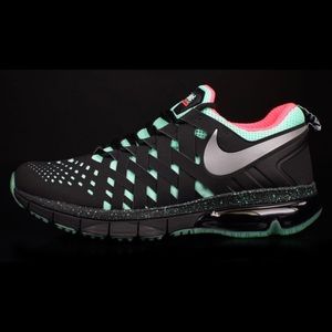 nike fingertrap max